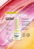 claresa-protection-gum-peel-off.webp