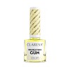 claresa-protection-gum-peel-off.webp