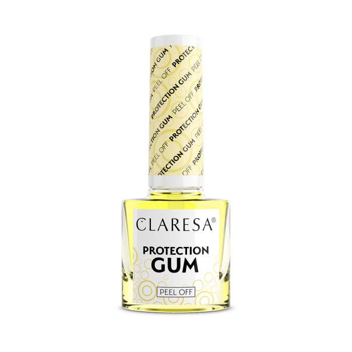 claresa-protection-gum-peel-off.webp