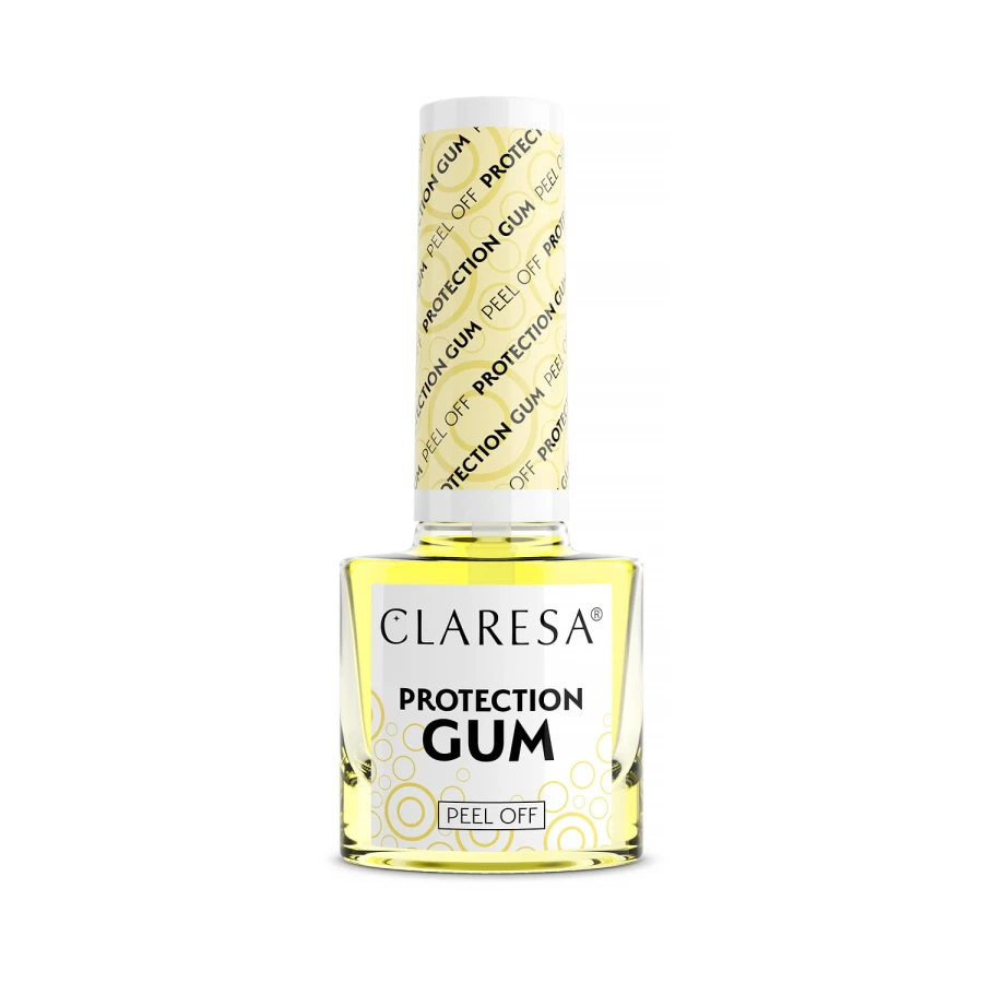 claresa-protection-gum-peel-off.webp