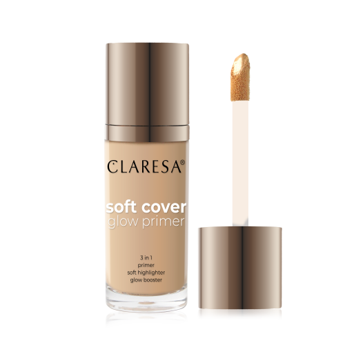 CLARESA soft cover glow primer 01.png