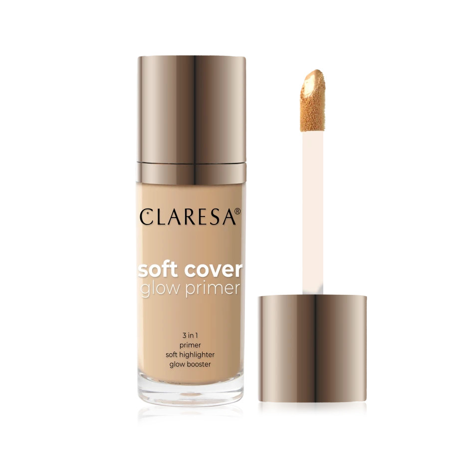 CLARESA soft cover glow primer 01.png