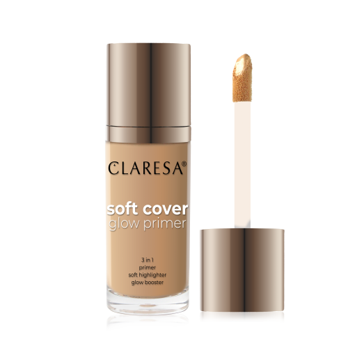 CLARESA soft cover glow primer 02.png
