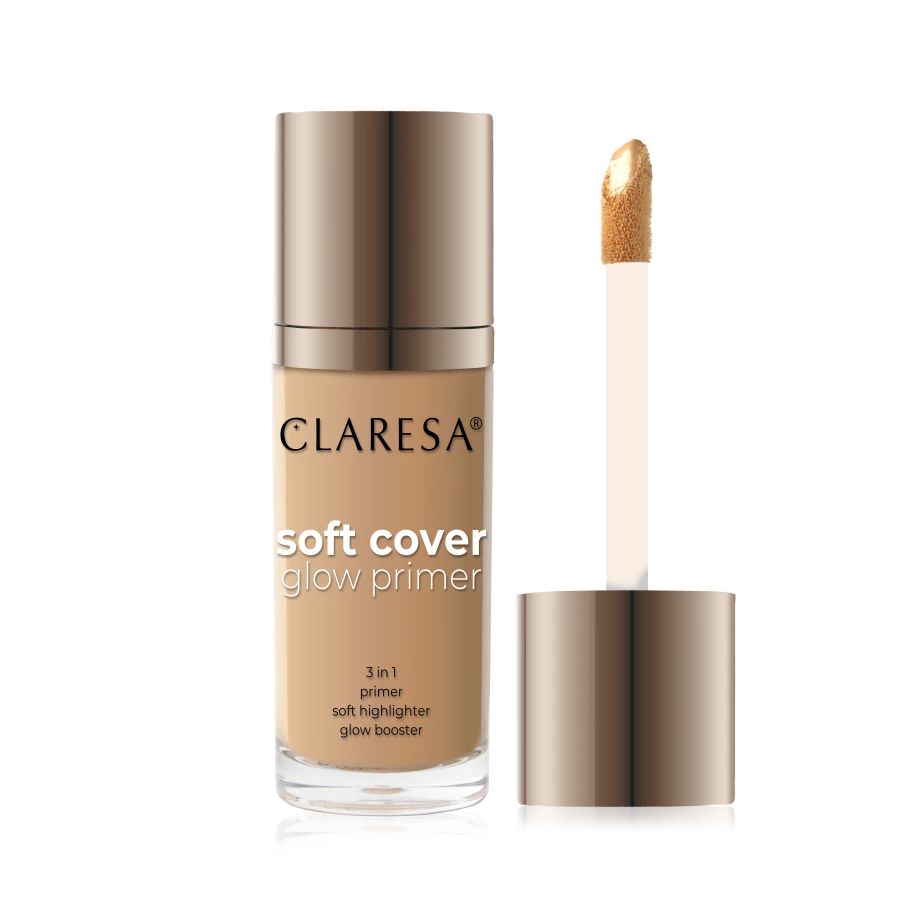 CLARESA soft cover glow primer 02.png