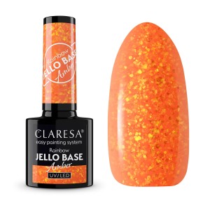 claresa-jello-base-amber.webp