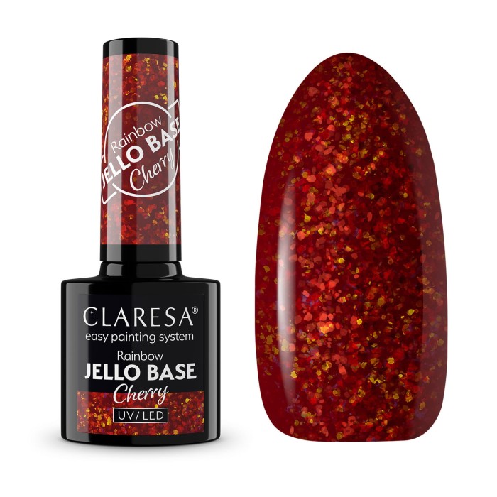 clarsa-jello-base-cherry.webp