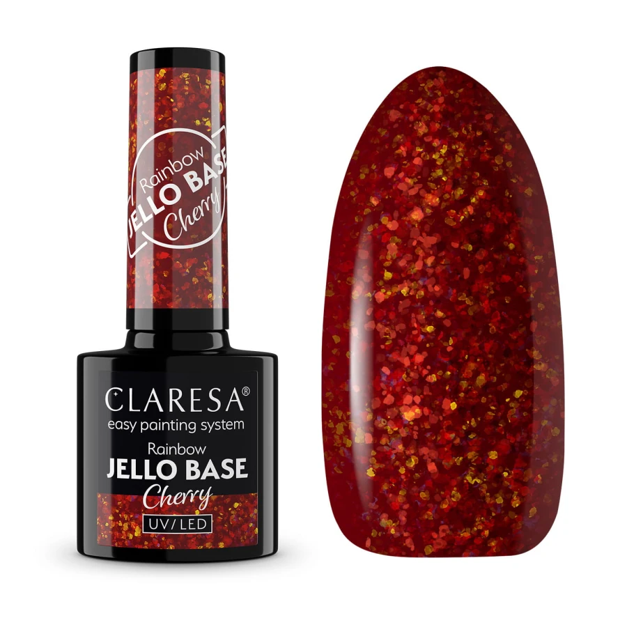 clarsa-jello-base-cherry.webp