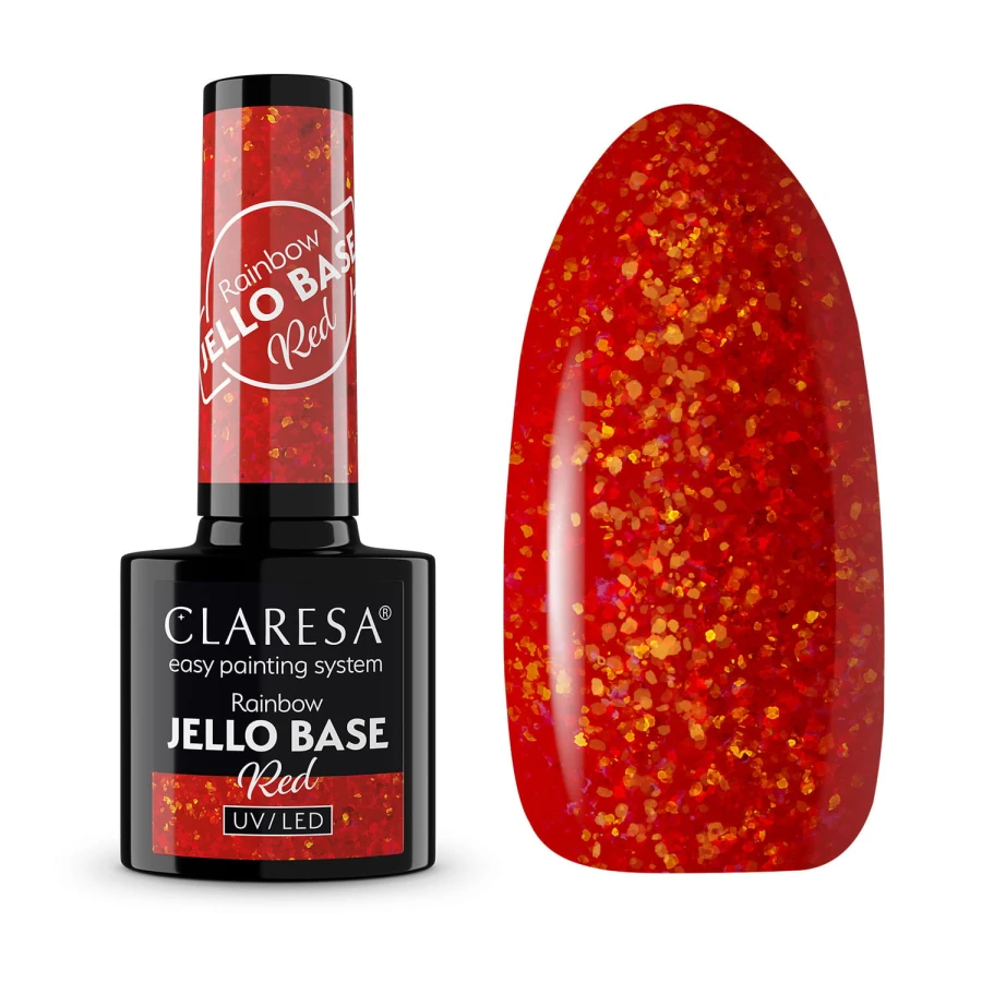 claresa-rainbow-jello-base-red.webp