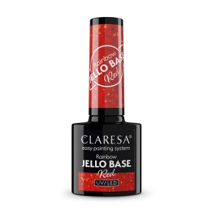 claresa-rainbow-jello-base-red.webp