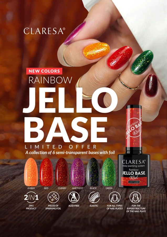 claresa-jello-base-black.webp