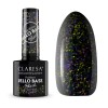 claresa-jello-base-black.webp