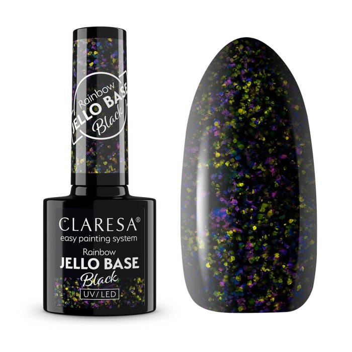 claresa-jello-base-black.webp