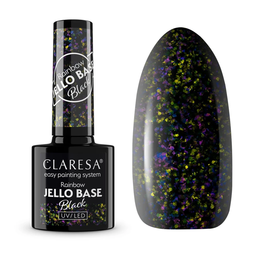 claresa-jello-base-black.webp