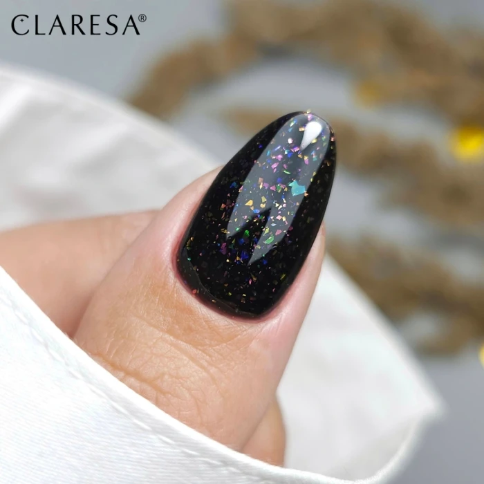 claresa-jello-base-black-stylizacja.webp