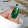 claresa-jello-base-green-stylizacja.webp