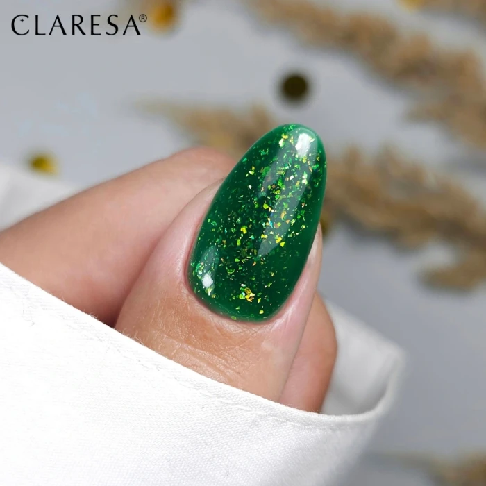 claresa-jello-base-green-stylizacja.webp