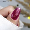 claresa-jello-base-amethyst-stylizacja.webp
