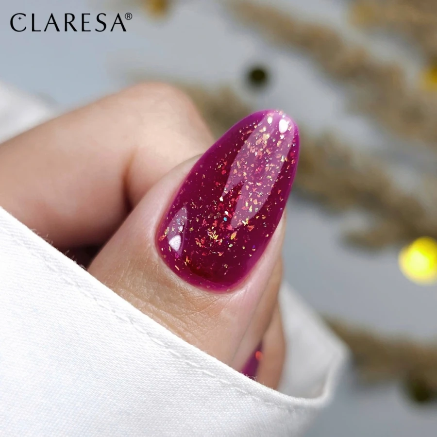 claresa-jello-base-amethyst-stylizacja.webp