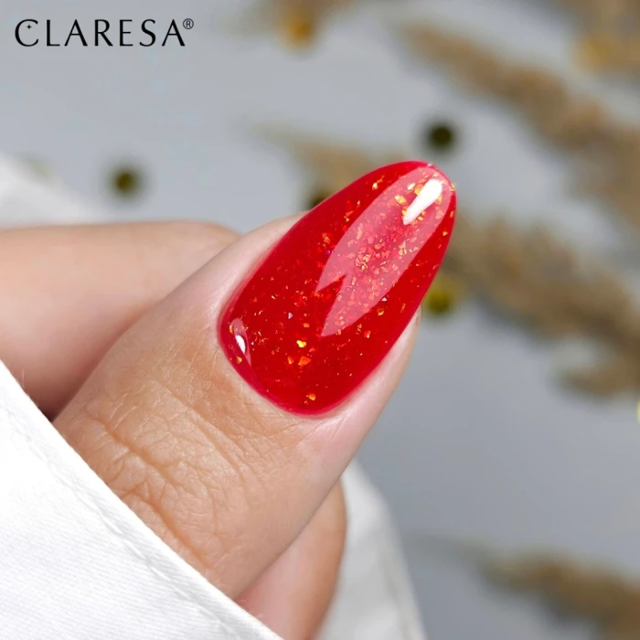 claresa-jello-base-red-stylizacja.webp