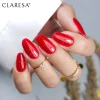 claresa-jello-base-red-stylizacja.webp