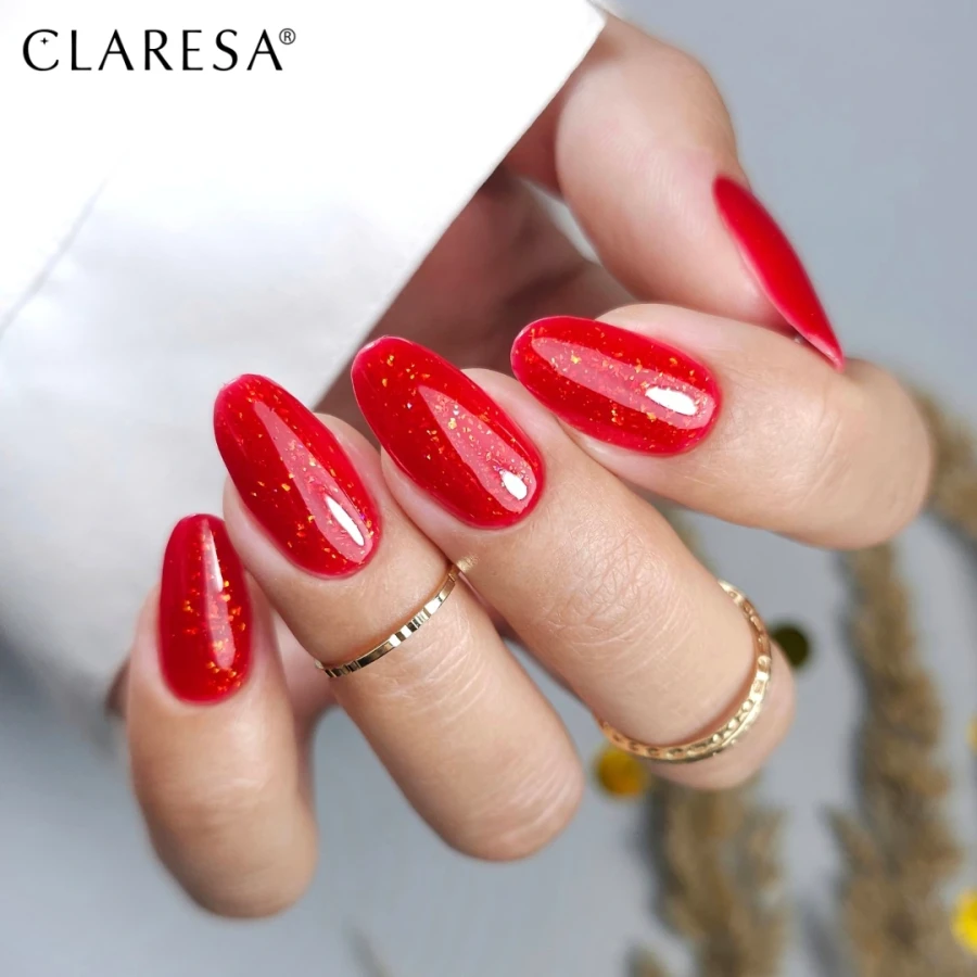 claresa-jello-base-red-stylizacja.webp