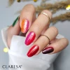 claresa-jello-base-red-stylizacja.webp