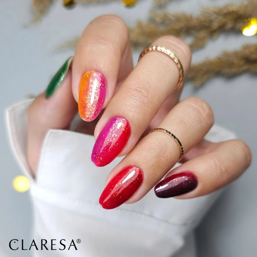 claresa-jello-base-red-stylizacja.webp