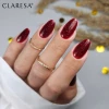 claresa-jello-base-cherry-stylizacja.webp