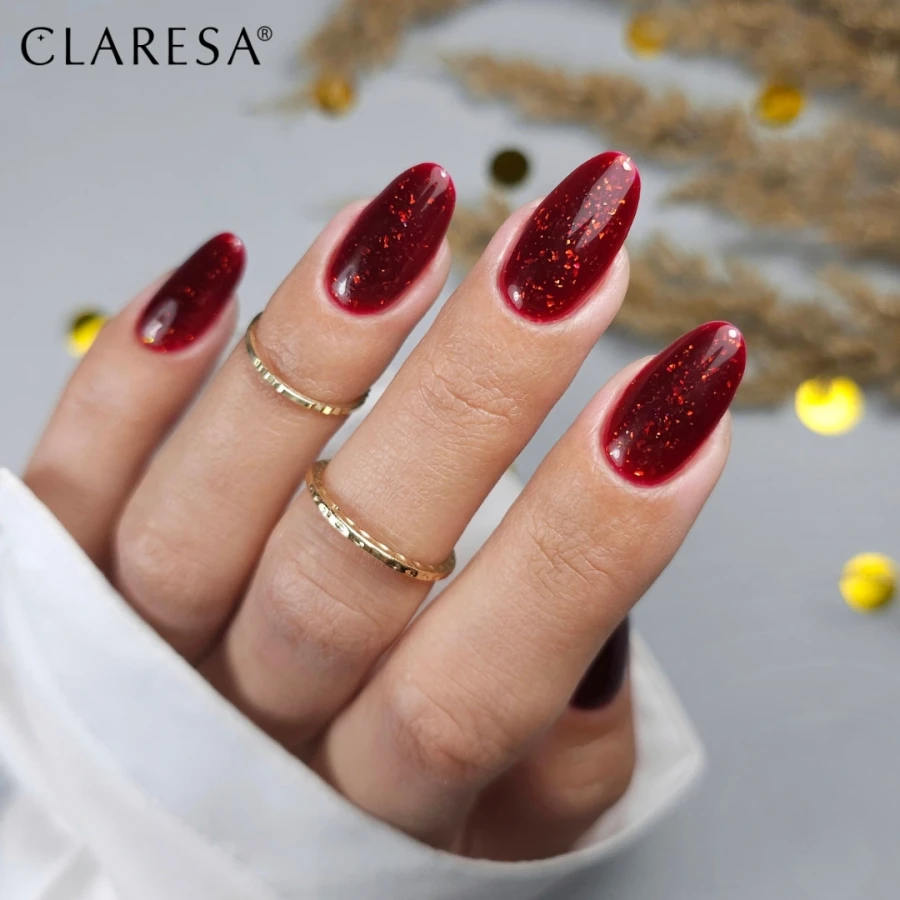 claresa-jello-base-cherry-stylizacja.webp