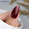 claresa-jello-base-cherry-stylizacja.webp