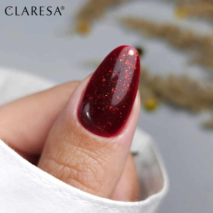 claresa-jello-base-cherry-stylizacja.webp