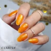 claresa-jello-base-amber-stylizacja.webp