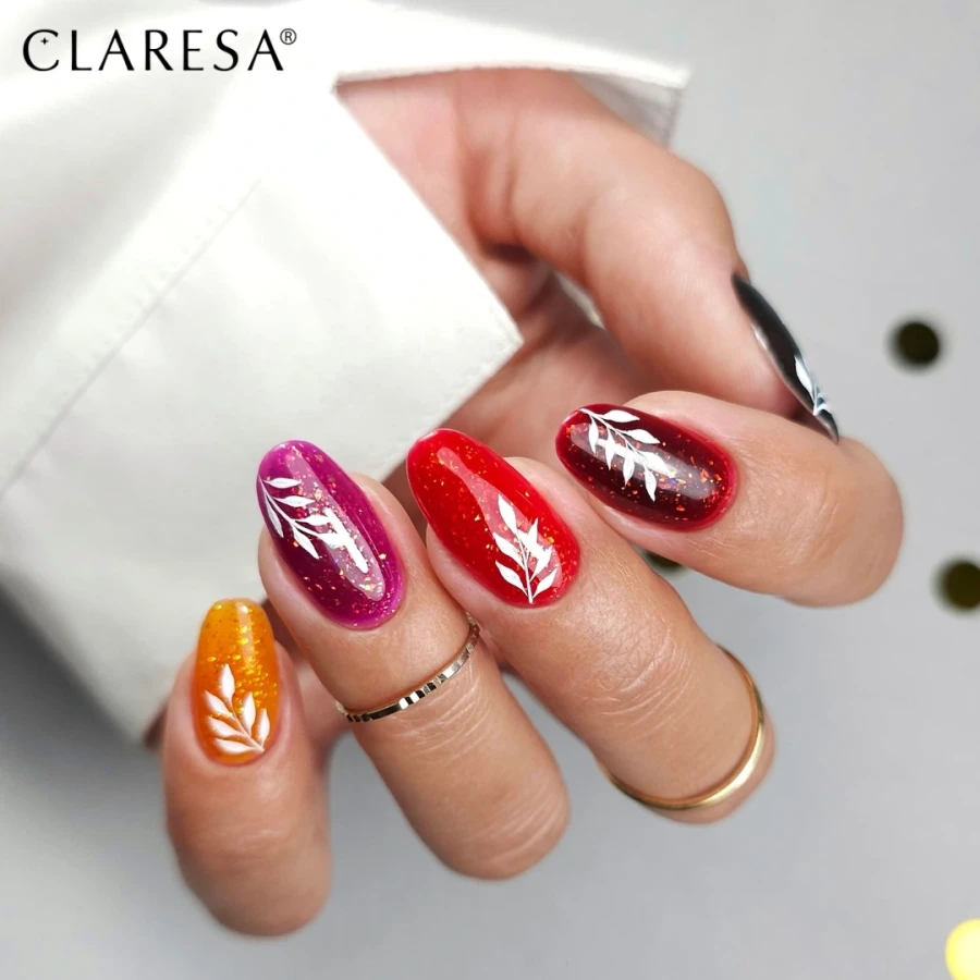 claresa-jello-base-stylizacja.webp