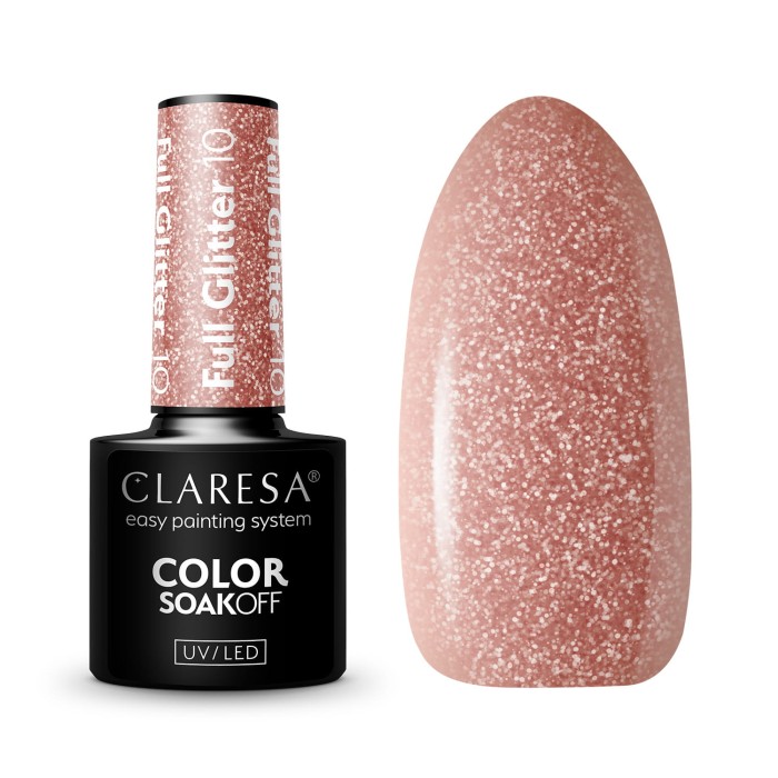 full-glitter_10_f.jpg