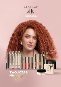 claresa-kitulec-makeup.webp