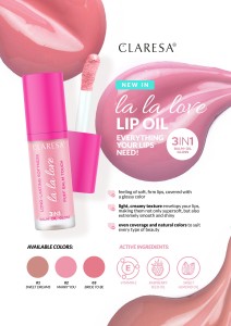 claresa-lalalove.webp