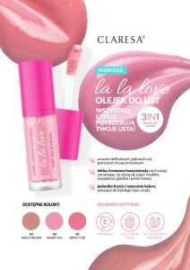 claresa-lalalove.webp