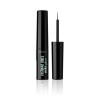 claresa-eyeliner-festival-vibes-greyglow.webp
