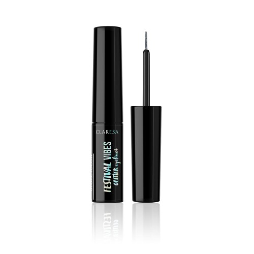 claresa-eyeliner-festival-vibes-greyglow.webp