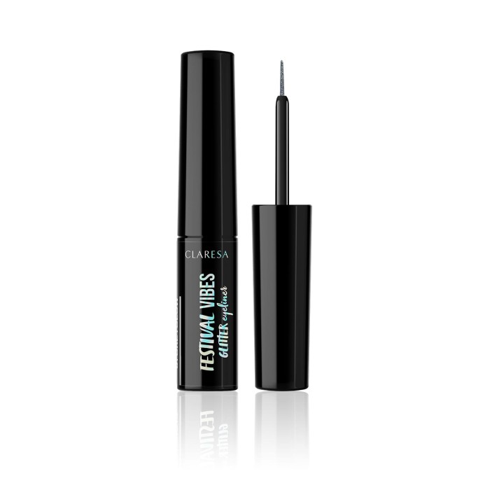 claresa-eyeliner-festival-vibes-greyglow.webp