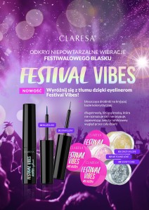 claresa-eyeliner-festival-vibes-greyglow.webp
