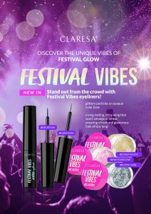 claresa-eyeliner-festival-vibes-greyglow.webp
