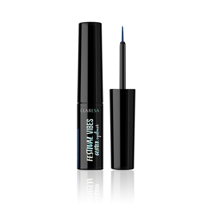 claresa-eyeliner-festival-vibes-blueglow.webp