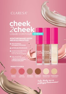 claresa-bronzer-w-plynie-cheek2cheek.webp