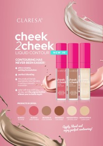 claresa-bronzer-w-plynie-cheek2cheek.webp