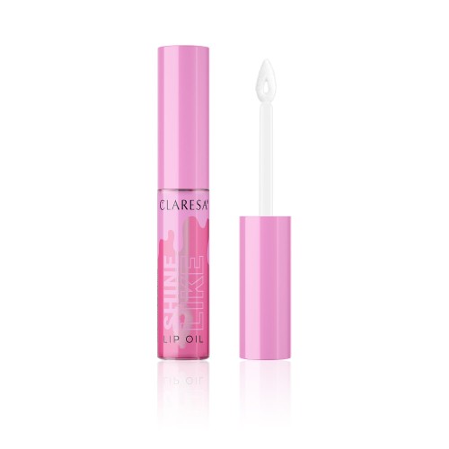 Shine_like_pink_1500x1500.jpg