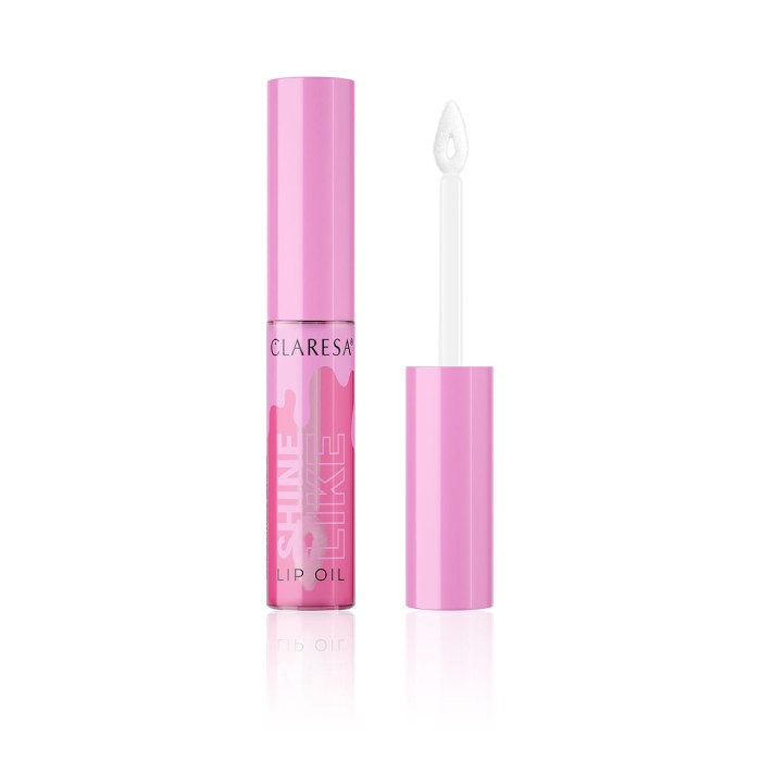Shine_like_pink_1500x1500.jpg