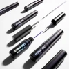 festival-glitter-eyeliner.webp