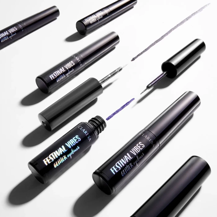 festival-glitter-eyeliner.webp