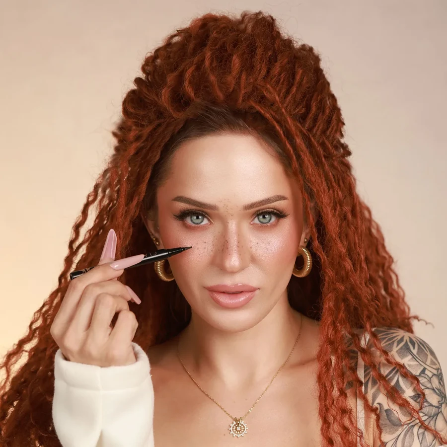 claresa-kitulec-blyszczyk-kream.webp
